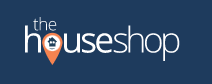 40% Off The house shop Coupons & Promo Codes 2024
