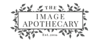 The Image Apothecary Coupons