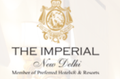 The Imperial India Coupons