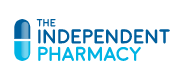 The Independent Pharmacy Coupons