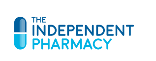 the-independent-pharmacy-uk-coupons