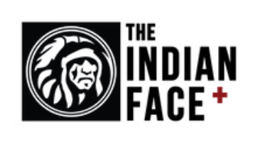 The Indian Face Coupons