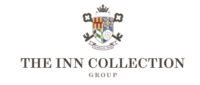 The Inn Collection Group Coupons