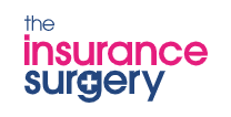 The Insurance Surgery UK Coupons