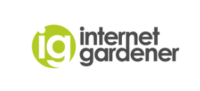 Internet Gardener UK Coupons