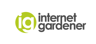 internet-gardener-uk-coupons