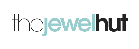 The Jewel Hut UK Coupons