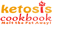 The Ketosis Cookbook Coupons