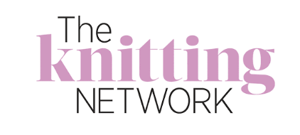 The Knitting Network UK Coupons