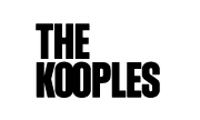 The Kooples UK Coupons