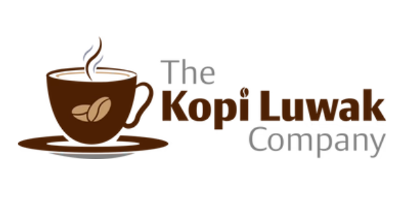 the-kopi-luwak-company-coupons