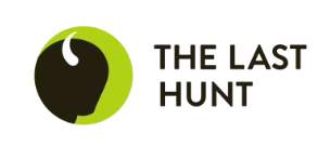 The Last Hunt Coupons