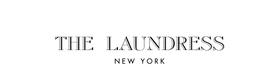 The Laundress Coupons