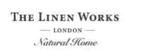 The Linen Works Coupons