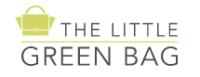 The Little Green Bag NL Coupons