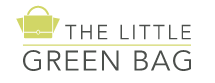 The Little Green Bag NL Coupons