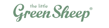 The Little Green Sheep UK Coupons