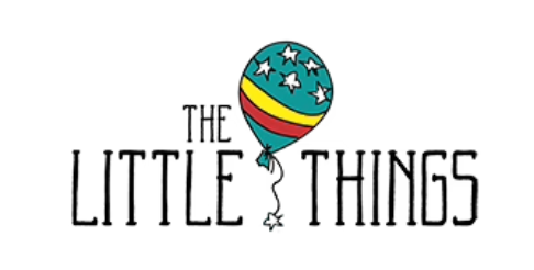 the-little-things-uk-coupons