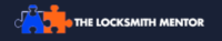 The Locksmithing Mentor Coupons