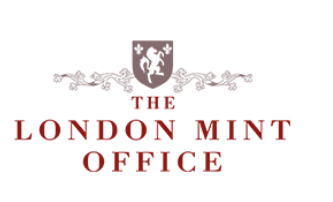 The London Mint Office Coupons