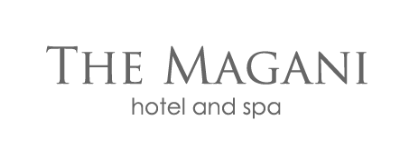 the-magani-hotel-and-spa-coupons
