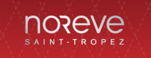 noreve-coupons