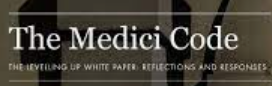 The Medici Code Coupons