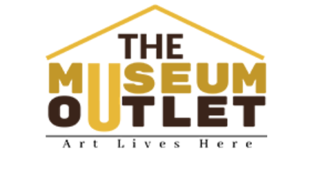 The Museum Outlet Coupons