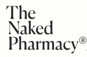 The Naked Pharmacy Coupons