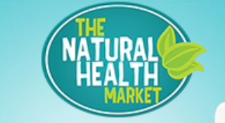 the-natural-health-market-uk-coupons