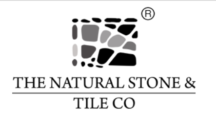 The Natural Stone & Tile Co UK Coupons