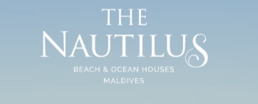 the-nautilus-maldives-coupons
