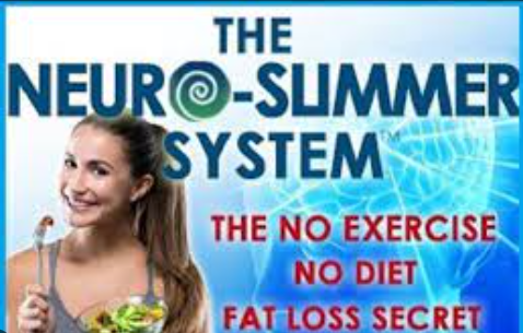 The Neuro Slimmer System Coupons