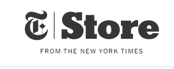 the-new-york-times-store-coupons