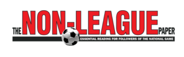 the-non-league-football-paper-coupons