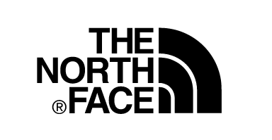 the-north-face-ru-coupons