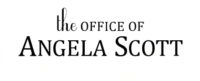 The Office of Angela Scott Coupons