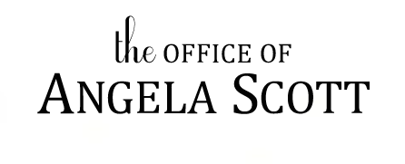 the-office-of-angela-scott-coupons