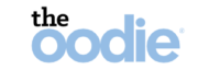 The Oodie UK Coupons