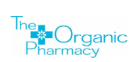 The Organic Pharmacy Coupons
