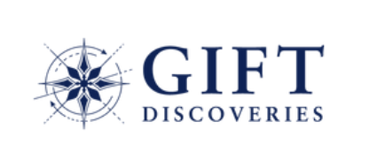 Gift Discoveries UK Coupons