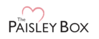 The Paisley Box Coupons