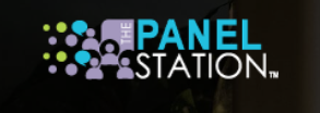 The Panel Station Coupons
