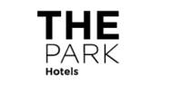 The Park Hotels Coupons