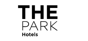 the-park-hotels-coupons
