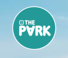 The Park Playground Coupons