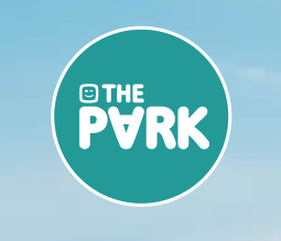 the-park-playground-coupons