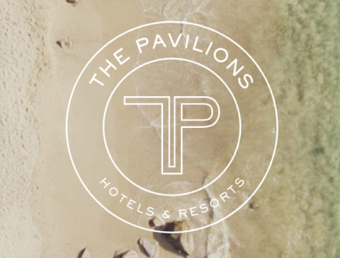 The Pavilions Hotels & Resorts Coupons