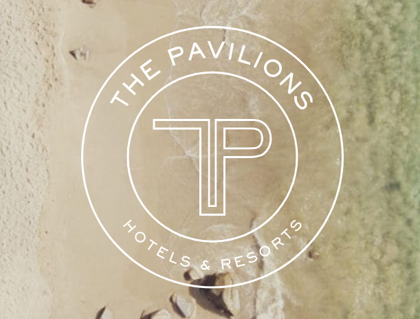 the-pavilions-hotels-and-resorts-coupons