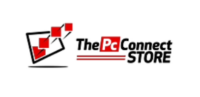 The Pc Connection Store Coupons